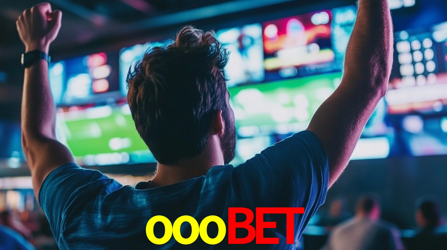 ooobet.com
