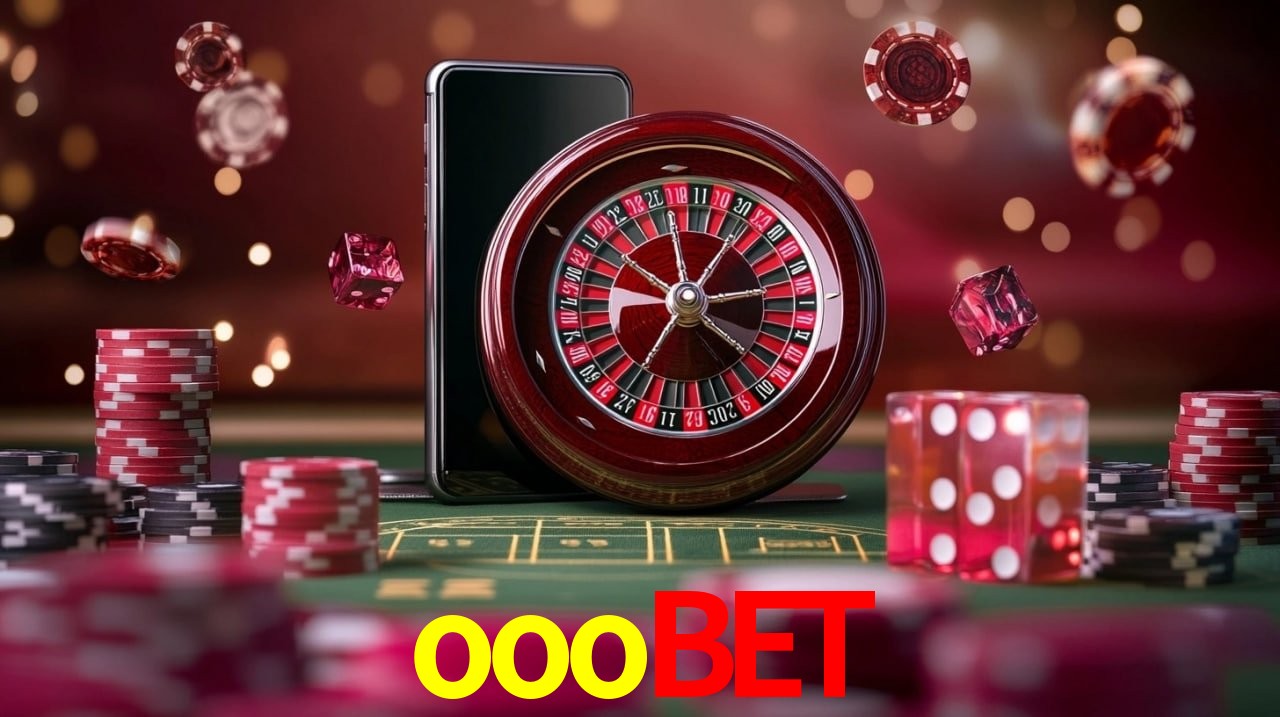 Football Betting ooobet