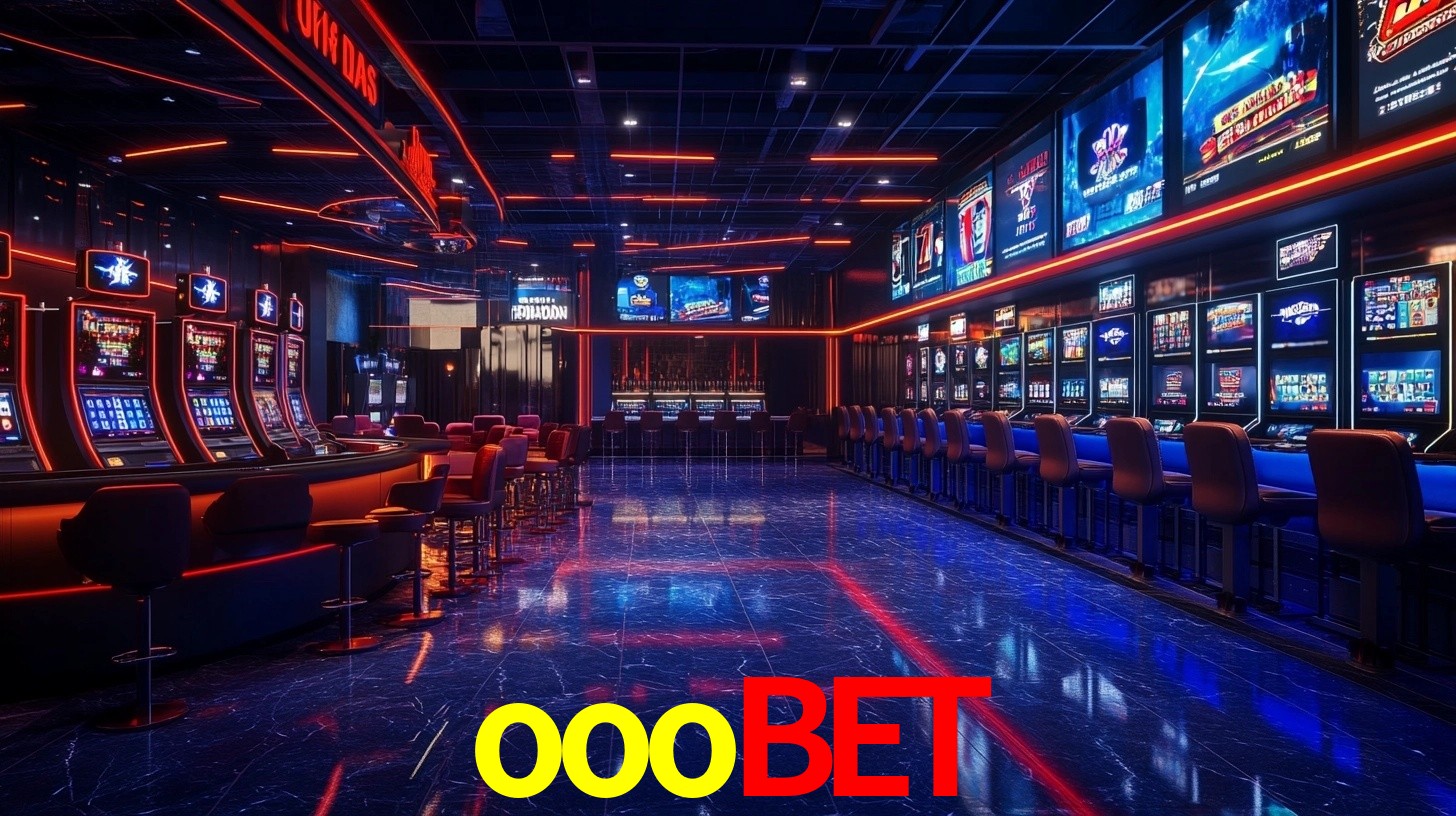 Exclusive Games ooobet