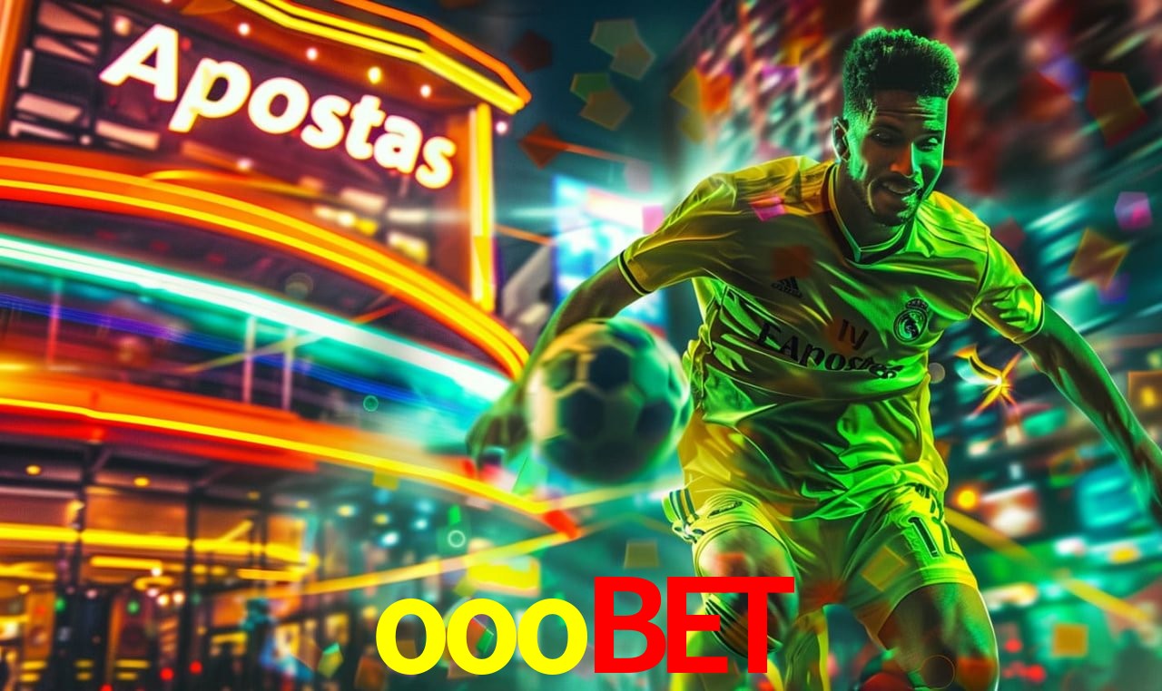 Especiais de Fim de Semana ooobet