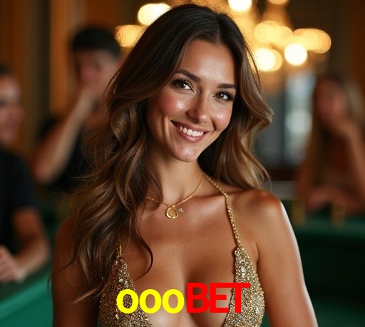 Jogo Aviator ooobet
