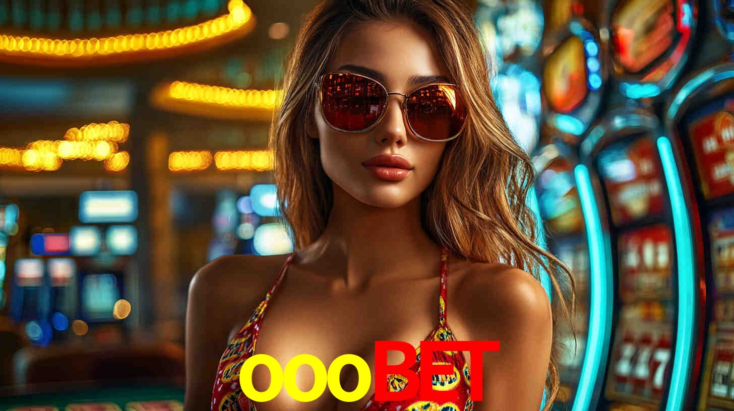 ooobet,ooobet.com