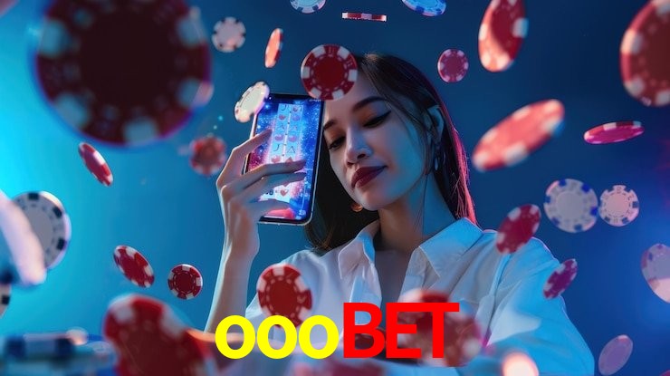 Interface Premium ooobet