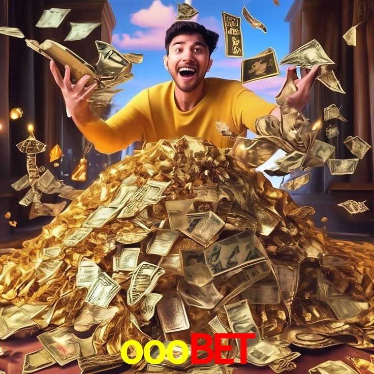 Recursos de Bônus ooobet