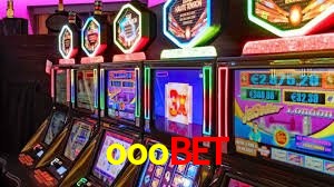 Jogo Spaceman ooobet