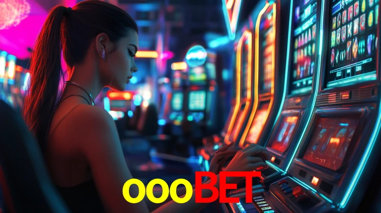 ooobet