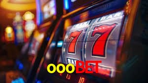 ooobet - Tempos de saque PIX verificados e estatísticas de pagamento