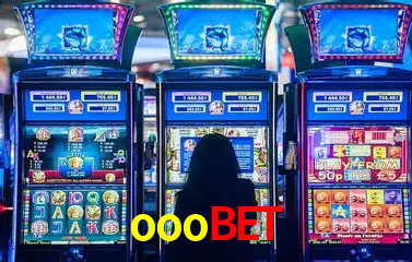A Emoção da Loteria na ooobet: Uma Chance de Mudança de Vida