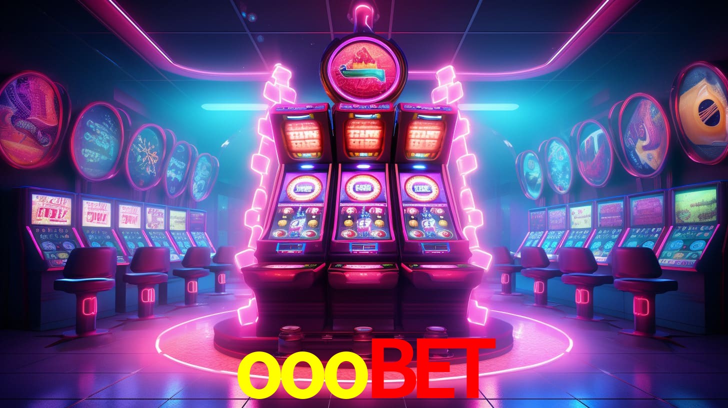 ooobet: Jogue Crash e Experimente Alta Recompensa Instantânea