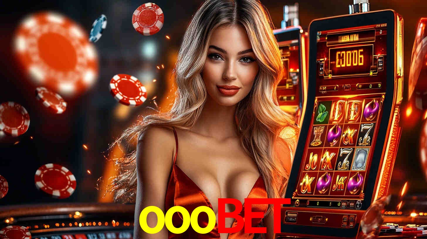 ooobet,ooobet.com