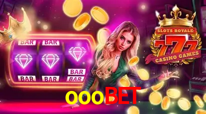 Descubra a Magia dos Jogos de Arcade no ooobet